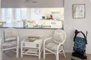 Top Port Charlotte