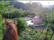 Top Villeta