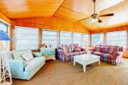 Top Bethany Beach