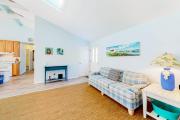 Top Bethany Beach