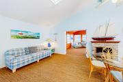 Top Bethany Beach