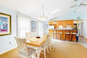 Top Bethany Beach