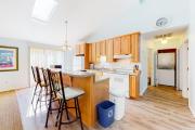 Top Bethany Beach