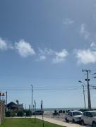 Top Fortaleza