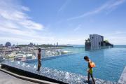 Top Pattaya Central