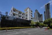 Top Pattaya Central