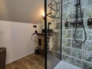 Top Saint-Denis-sur-Sarthon