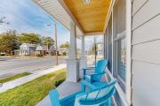 Top Rehoboth Beach