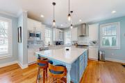 Top Rehoboth Beach