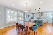 Top Rehoboth Beach