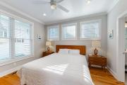 Top Rehoboth Beach
