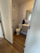 Apartamento Antofagasta