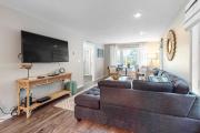 Top West Tisbury