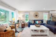 Top West Tisbury