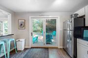 Top West Tisbury