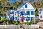 Top Provincetown