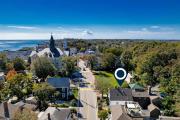 Top Provincetown