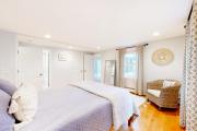 Top Mashpee