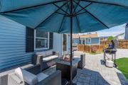 Top Belmar