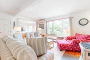 Top Vineyard Haven