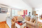 Top Vineyard Haven