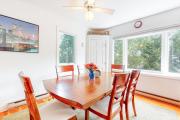 Top Vineyard Haven