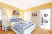 Top Vineyard Haven