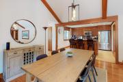 Top Mashpee