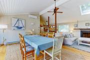 Top Wellfleet