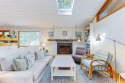 Top Wellfleet