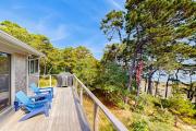 Top Wellfleet