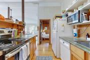 Top Wellfleet