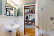 Top Provincetown