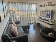 EXPONOR 3D 2B Apartment with Parking