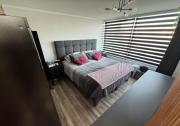 Top Antofagasta