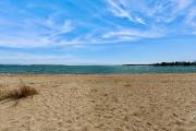 Top Yarmouth