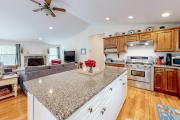 Top Osterville
