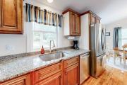 Top Osterville
