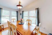 Top Osterville