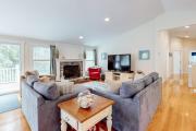 Top Osterville