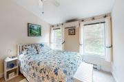 Top Osterville