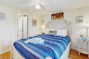 Top West Yarmouth