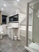 Top Whitby