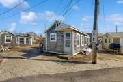 Top Dennis Port