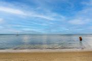 Top Provincetown