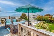 Top Provincetown