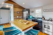 Top Provincetown