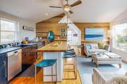 Top Provincetown