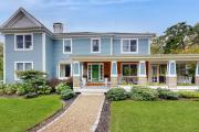 Top Oak Bluffs
