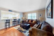 Top Ocean Pines Top Ocean Pines